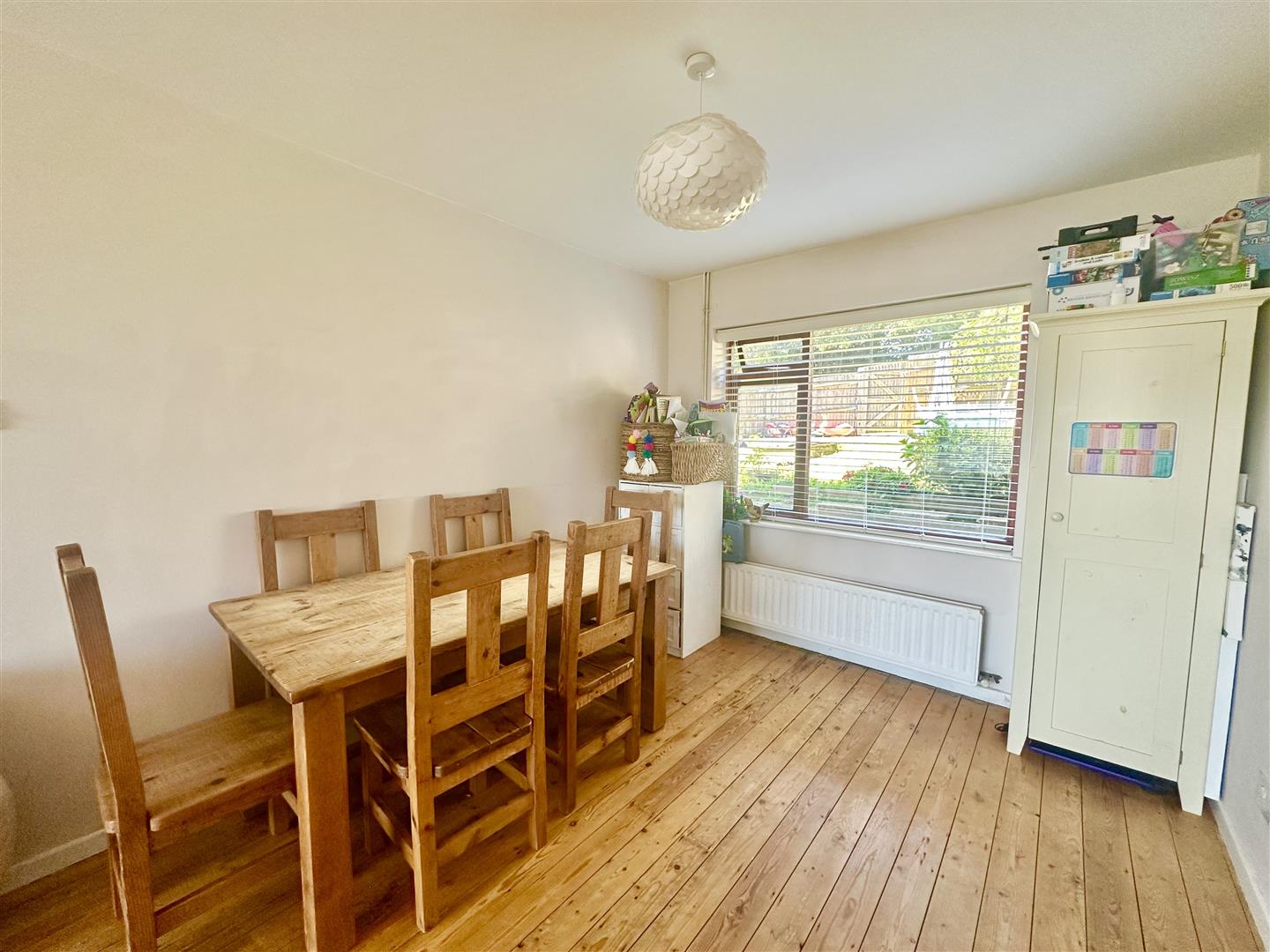 Fairstone Close, Hastings